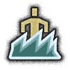 Icon for <span>Frostblight</span>