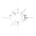 Icon for <span>Light</span>