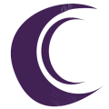 Icon for <span>Dark</span>