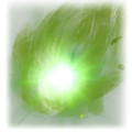 Icon for <span>Earth x2</span>
