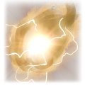 Icon for <span>Lightning x2</span>