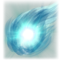 Icon for <span>Ice x2</span>