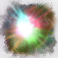 Icon for <span>Light x3</span>