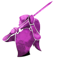 Icon for <span>Virtuose</span>