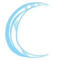 Icon for <span>Moon</span>