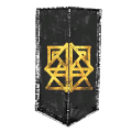Icon for <span>Almighty</span>