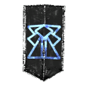 Icon for <span>Caster</span>