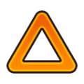 Icon for <span>Resistant</span>