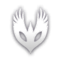 Icon for <span>Antivan Crows</span>