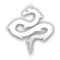 Icon for <span>Shadow Dragons</span>