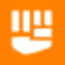 Icon for <span>Fighting</span>