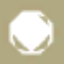 Icon for <span>Rock</span>