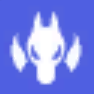 Icon for <span>Dragon</span>