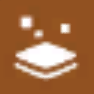 Icon for <span>Ground</span>
