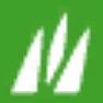 Icon for <span>Grass</span>