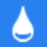 Icon for <span>Water</span>