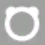 Icon for <span>Normal</span>