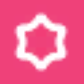 Icon for <span>Psychic</span>