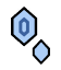 Icon for <span>Ice</span>