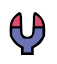 Icon for <span>Dragon</span>