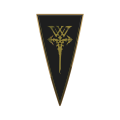 Icon for <span>The Cursebreakers</span>