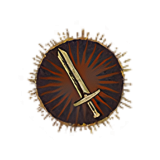 Icon for <span>Fire Melee</span>