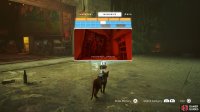 How To Get The I Remember Trophy