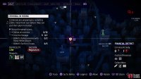 How to Earn the Drone You Out Achievement