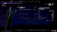 How to Earn the In Your Element Achievement