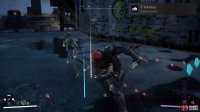 How to Earn the Talonted Achievement