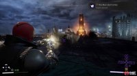  How to Earn The Man-Bat Family Achievement