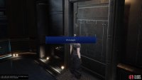 How to Get the Cell Raider Trophy