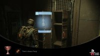 Dead Space Remake Roadmap
