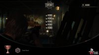 How to Get The Trick Shot Trophy in Resident Evil 4 Remake