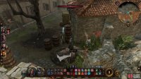 How to Unlock The Dig For Victory Trophy in BG3