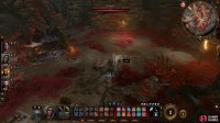 How to Unlock The Fetch Quest Trophy in BG3