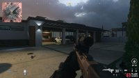 Think She’ll Notice? Trophy Guide in MW3