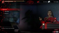 Trophy and Achievement Roadmap - Like A Dragon Gaiden
