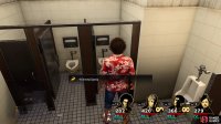 Not a Total Waste Trophy/Achievement Guide - Infinite Wealth
