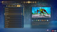 Know Thine Enemy Trophy/Achievement Guide