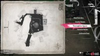 At Your Own Risk Trophy/Achievement Guide