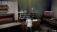 King of Cuisine Trophy/Achievement Guide
