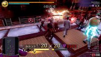 Boomerang Lover Trophy/Achievement Guide