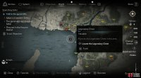 Final Hearing Trophy/Achievement Guide