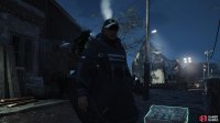 Passion For Fashion Walkthrough - All Cap Locations