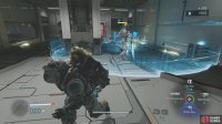 Round 'Em Up Trophy/Achievement Guide
