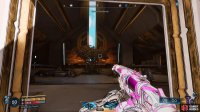 All Map Locations in Carcadia Burn
