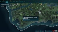 Cut That Out Trophy/Achievement Guide