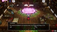 Master-Crafter - How to Craft all Items