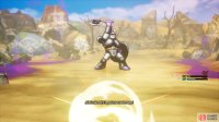 Erdrick's Legacy - All Erdrick's Gear Location
